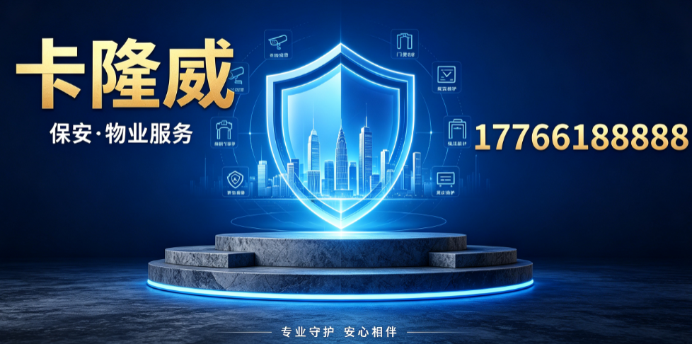 卡隆威苏州线上分站
